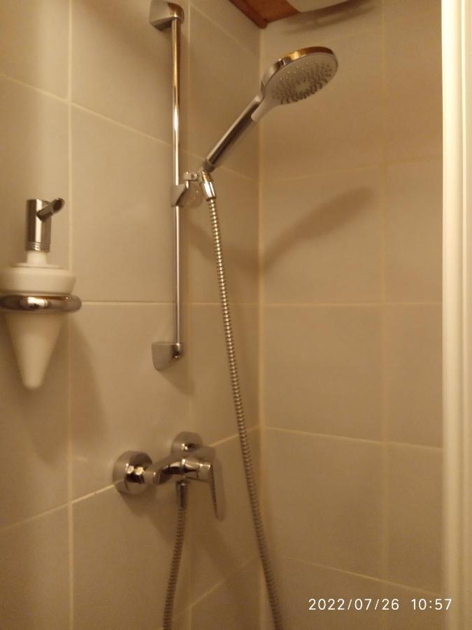 Ferienwohnung Windecker Laendchen Zewnętrze zdjęcie