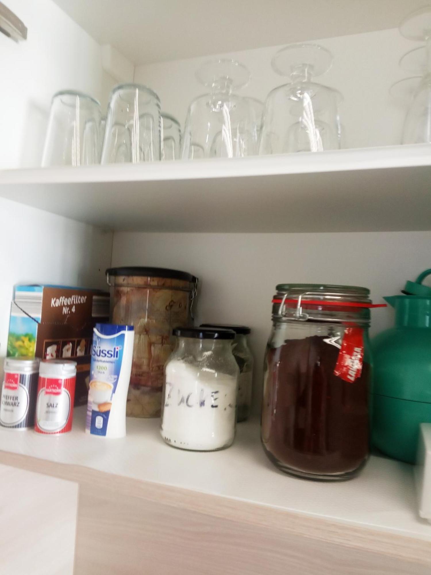 Ferienwohnung Windecker Laendchen Zewnętrze zdjęcie